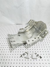 honda skid crf450 plate for sale honda skid crf450 plate for sale Yacolt