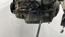 Moteur ford fiesta d'occasion  Parthenay