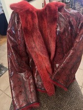printed skins leather for sale printed skins leather for sale Collierville