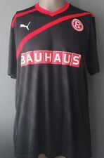 Fortuna düsseldorf trikot gebraucht kaufen  Westerrönfeld