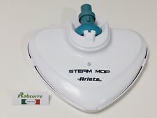 Piastra spazzola portapanno usato  Matelica