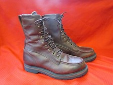 C.c. filson uplander for sale  Wilmington