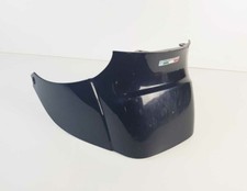 Coperchio candela vano usato  Fasano