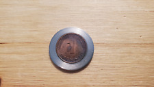 Pfennig mark sammel gebraucht kaufen  Schwerin