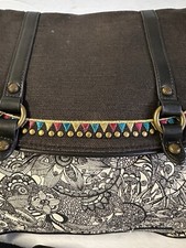 Sak roots paisley for sale  North Port