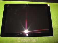 tela lcd tablet comprar usado tela lcd tablet comprar usado Enviando para Brazil