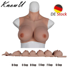 Mise niveau seins d'occasion  Expédié en France