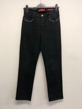 Nydj woman tummy for sale  BELFAST