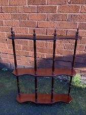 Vintage freestanding wall for sale  NOTTINGHAM