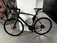 Trek domane disc for sale  LONDON