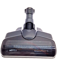 Bosch 17007031 aspirapolvere usato  Brisighella