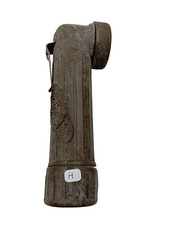 Cbr 2025 lampe d'occasion  Saint-Jean-en-Royans