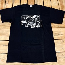 Vtg y2k new for sale  Colorado Springs