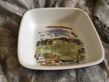 Pie dish ceramic for sale  LAUNCESTON