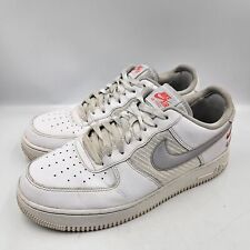 Męskie sportowe trampki Nike Air Force One rozm. 44 na sprzedaż  PL