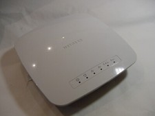 Netgear wifi business for sale  Santa Rosa