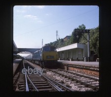 Original 126 slides for sale  LEICESTER