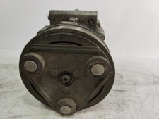 Sin ref compressore usato  Ferrara