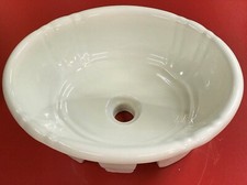 Drop bathroom sink for sale  Memphis