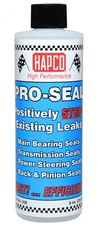 Hapco pro seal for sale  Warren