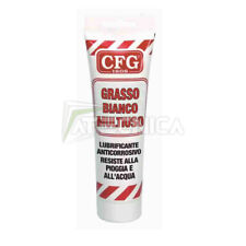Grasso bianco litio usato  Villalfonsina