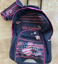 Lola espeleta sac d'occasion  France