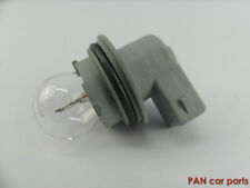 Lampenfassung glühlampe p21w gebraucht kaufen  Sulzfeld