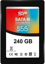 Silicon power slim for sale  Vancouver