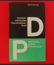Ddr deutsch polnisches gebraucht kaufen  Deutschland