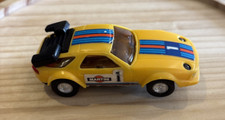 Vintage racing slot for sale  MANCHESTER