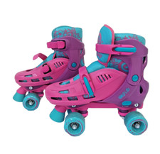 kids pink quad for sale kids pink quad for sale WELWYN GARDEN CITY