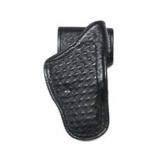 Holster fits glock for sale  Winston Salem