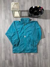 Impermeabile kway con usato  Frattaminore