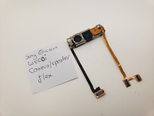 New sony ericsson for sale New sony ericsson for sale  STOCKTON-ON-TEES