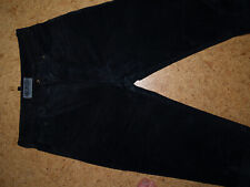 Enjoy lederhose lederjeans gebraucht kaufen  Koblenz