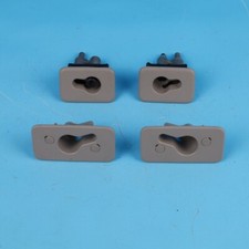 Pel insignia halter gebraucht kaufen  Osnabrück