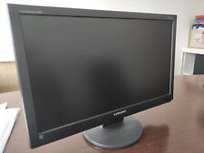 Monitor samsung syncmaster usato  Pesaro