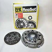 Luk repset clutch for sale  BIRKENHEAD