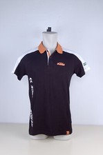 Polo maglietta shirt usato  Vilminore di Scalve