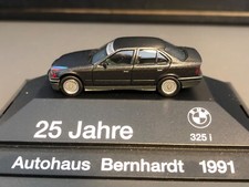 Bmw 325 jahre gebraucht kaufen  Bad Vilbel