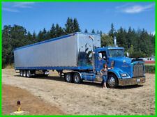 1996 kenworth t800 for sale  Camas