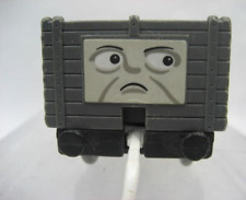 Usado, Thomas & Friends carrinho de carga problemático trem TOMY Railway Trackmaster brinquedo raro comprar usado  Enviando para Brazil