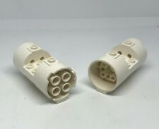 Lego cylindre support d'occasion  Nice-