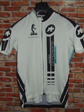 Assos campionissimo maglia usato  Ercolano