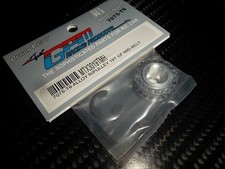Mugen mtx3019tmh poulie d'occasion  Renwez