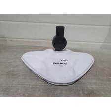 Beldray bel0636purwk triangula for sale  STAFFORD