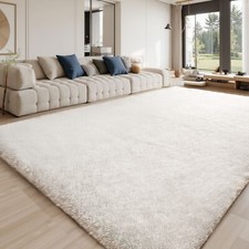 Large fluffy area for sale  Perth Amboy
