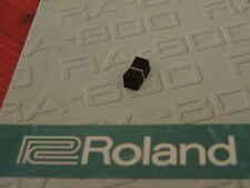 Keyboard parts roland d'occasion  Cazères