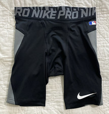 Nike boys pro for sale  Huntsville