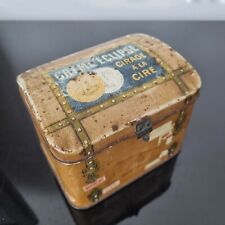 Crème eclipse rare d'occasion  Nantes-